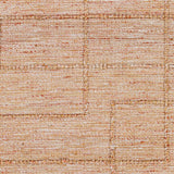 Surya Regal Rgl-2301 Tan, Burgundy Rug.