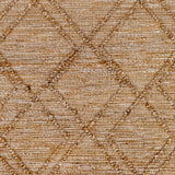 Surya Regal Rgl-2302 Tan, Cream Rug.