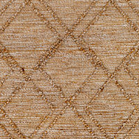 Surya Regal Rgl-2302 Tan, Cream Area Rug