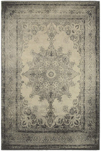 Oriental Weavers Sphinx Richmond 1333Y Ivory / Grey Area Rug