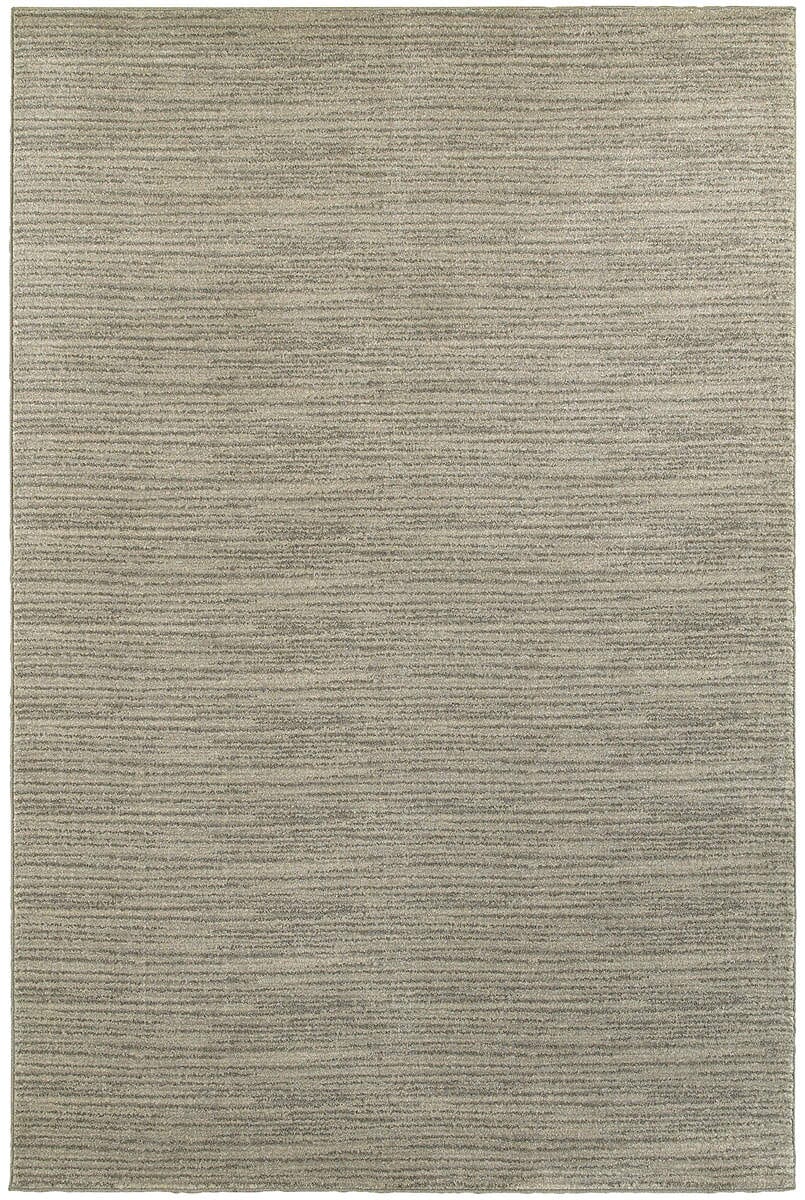 Oriental Weavers Sphinx Richmond 526A3 Beige / Ivory Area Rug