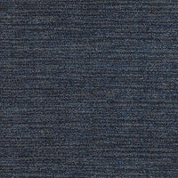 Oriental Weavers Sphinx Richmond 526B3 Navy / Grey Solid Color Area Rug