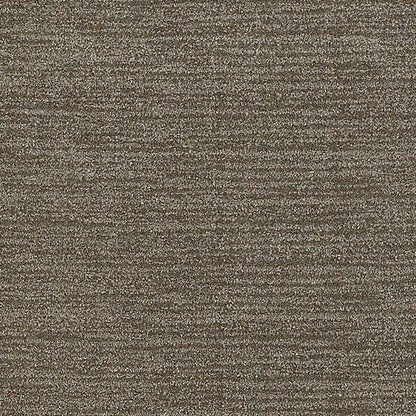 Oriental Weavers Sphinx Richmond 526H3 Grey / Brown Solid Color Area Rug