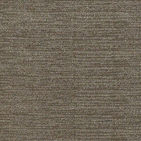 Oriental Weavers Sphinx Richmond 526H3 Grey / Brown Solid Color Area Rug