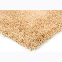 Chandra Rivera Riv23202 Beige Shag Area Rug