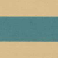Oriental Weavers Sphinx Riviera 4768G Blue / Ivory Striped Area Rug
