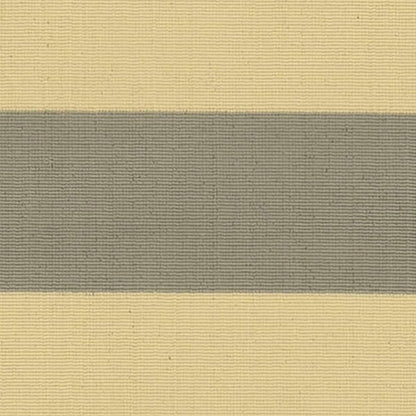 Oriental Weavers Sphinx Riviera 4768H Grey / Ivory Striped Area Rug