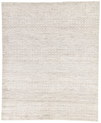 Jaipur Rize Neema Riz02 Ivory Area Rug