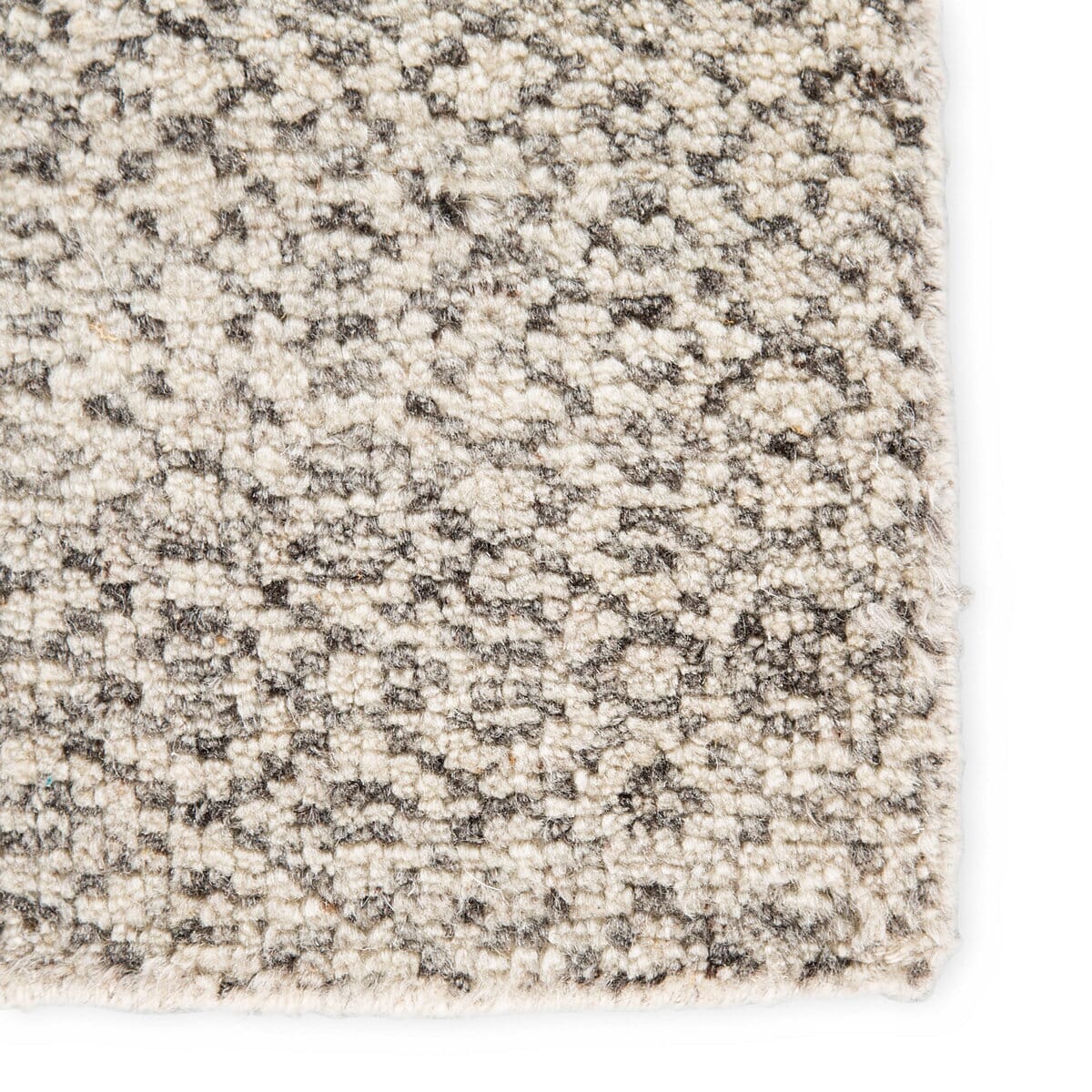 Jaipur Rize Neema Riz02 Ivory Area Rug