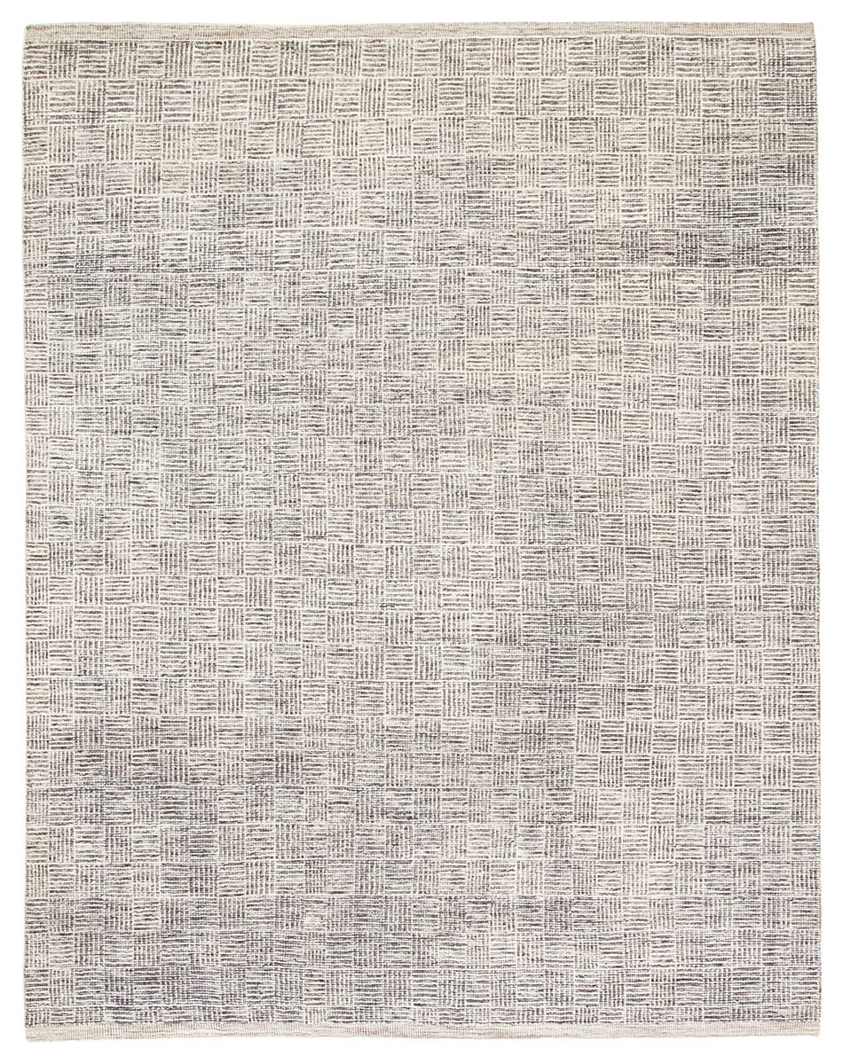 Jaipur Rize Mugler Riz05 Ivory Area Rug