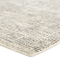 Jaipur Rize Mugler Riz05 Ivory Area Rug