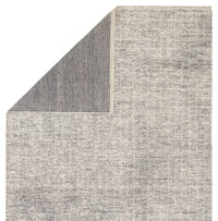 Jaipur Rize Mugler Riz05 Ivory Area Rug