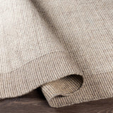 Surya Reliance Rli-2301 Camel, Beige, Cream, Medium Gray Rugs.