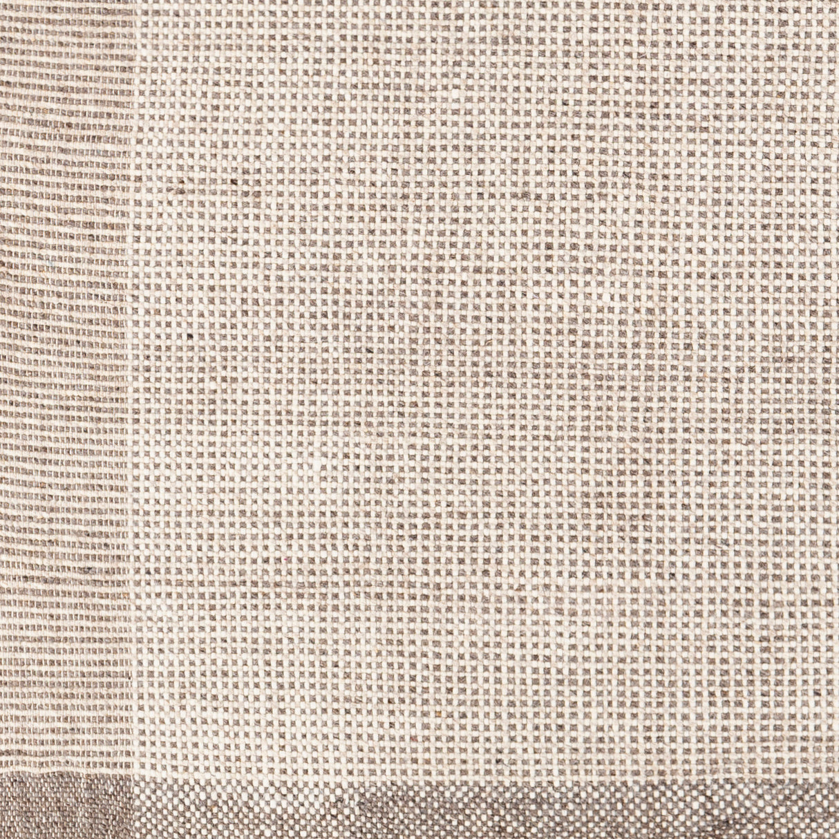 Surya Reliance Rli-2301 Camel, Beige, Cream, Medium Gray Rugs.