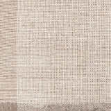 Surya Reliance Rli-2301 Camel, Beige, Cream, Medium Gray Rugs.