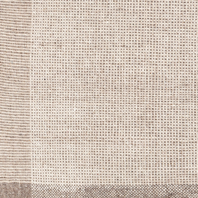 Surya Reliance Rli-2301 Camel, Beige, Cream, Medium Gray Rugs.