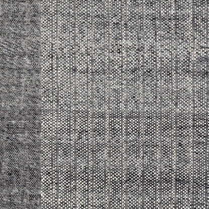 Surya Reliance Rli-2303 Beige, Charcoal, Medium Gray, Cream Area Rug