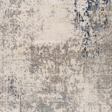 Surya Roma Rom-2351 Camel, Cream, Light Gray, Medium Gray Rugs.