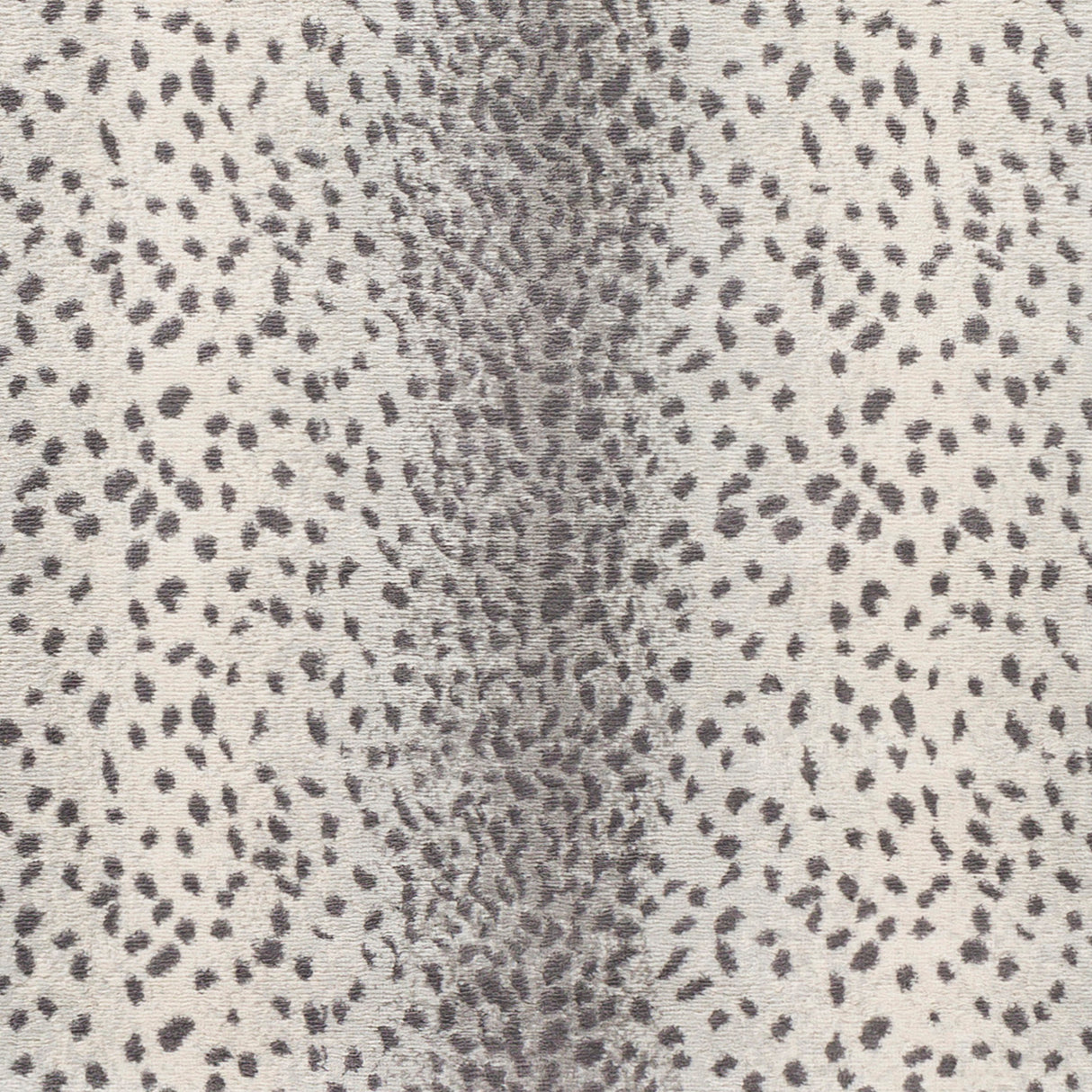 Surya Roma Rom-2371 Charcoal, Cream, Medium Gray, Light Gray Rugs.