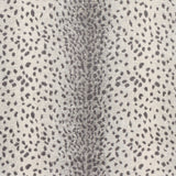 Surya Roma Rom-2371 Charcoal, Cream, Medium Gray, Light Gray Rugs.