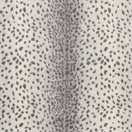 Surya Roma Rom-2371 Charcoal, Cream, Medium Gray, Light Gray Rugs.