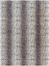 Surya Roma Rom-2372 Navy, Camel, Cream Rugs.
