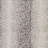 Surya Roma Rom-2373 Light Gray, Cream, Medium Gray, Charcoal Rugs.