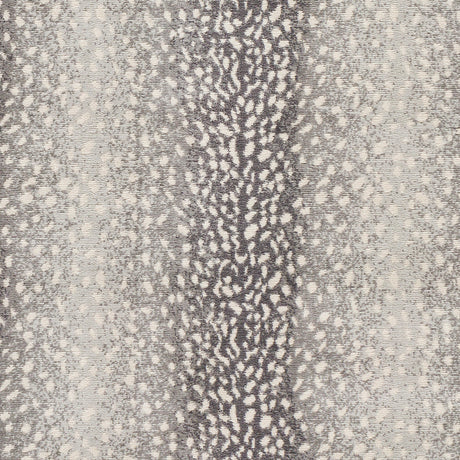 Surya Roma Rom-2373 Light Gray, Cream, Medium Gray, Charcoal Rugs.
