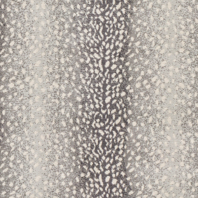 Surya Roma Rom-2373 Light Gray, Cream, Medium Gray, Charcoal Rugs.