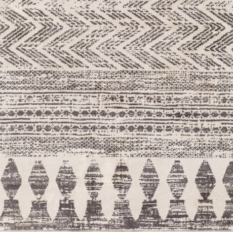 Surya Roma Rom-2396 Multi-Color Rugs.