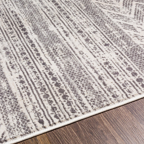 Surya Roma Rom-2396 Multi-Color Rugs.