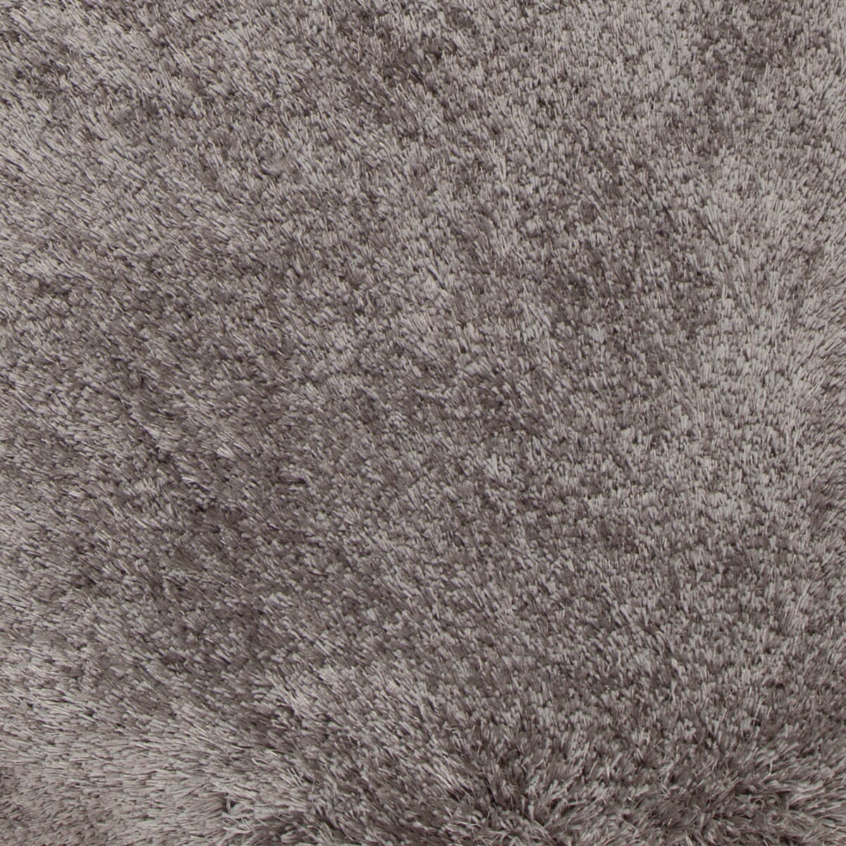 Chandra Roxy Rox-47602 Taupe Shag Area Rug