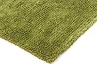 Chandra Royal roy15101 Green Solid Color Area Rug