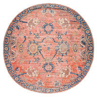 Nuloom Sonja Nso3448A Multi Area Rug