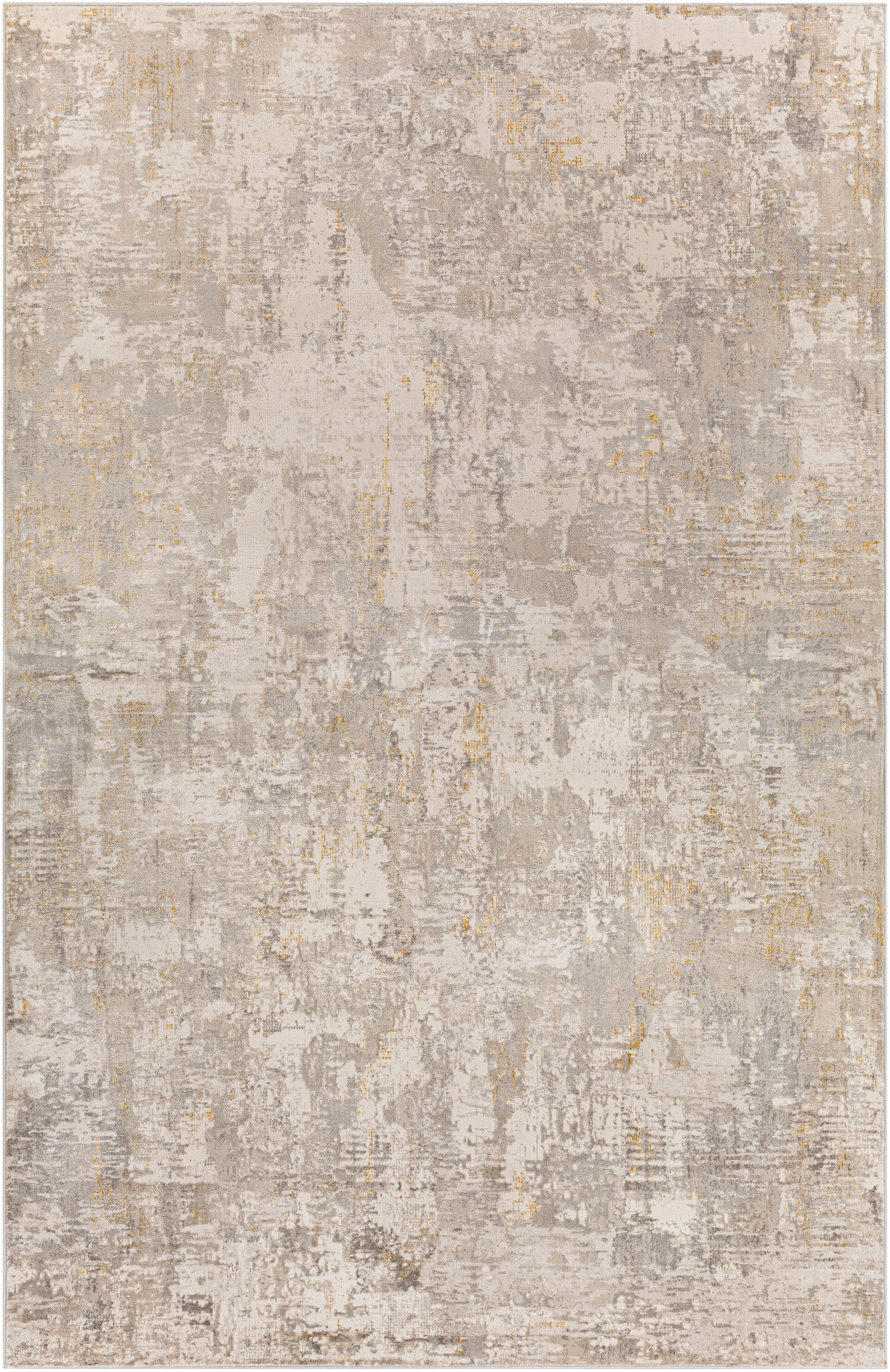 Surya Roswell Rsw-2303 Beige Area Rug