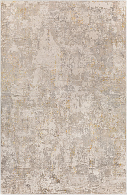 Surya Roswell Rsw-2303 Beige Area Rug