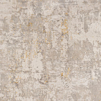 Surya Roswell Rsw-2303 Beige Area Rug