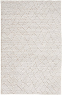 Feizy Redford 8846F Beige Area Rug