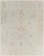 Surya Revere Rve-2310 Blue Rug.