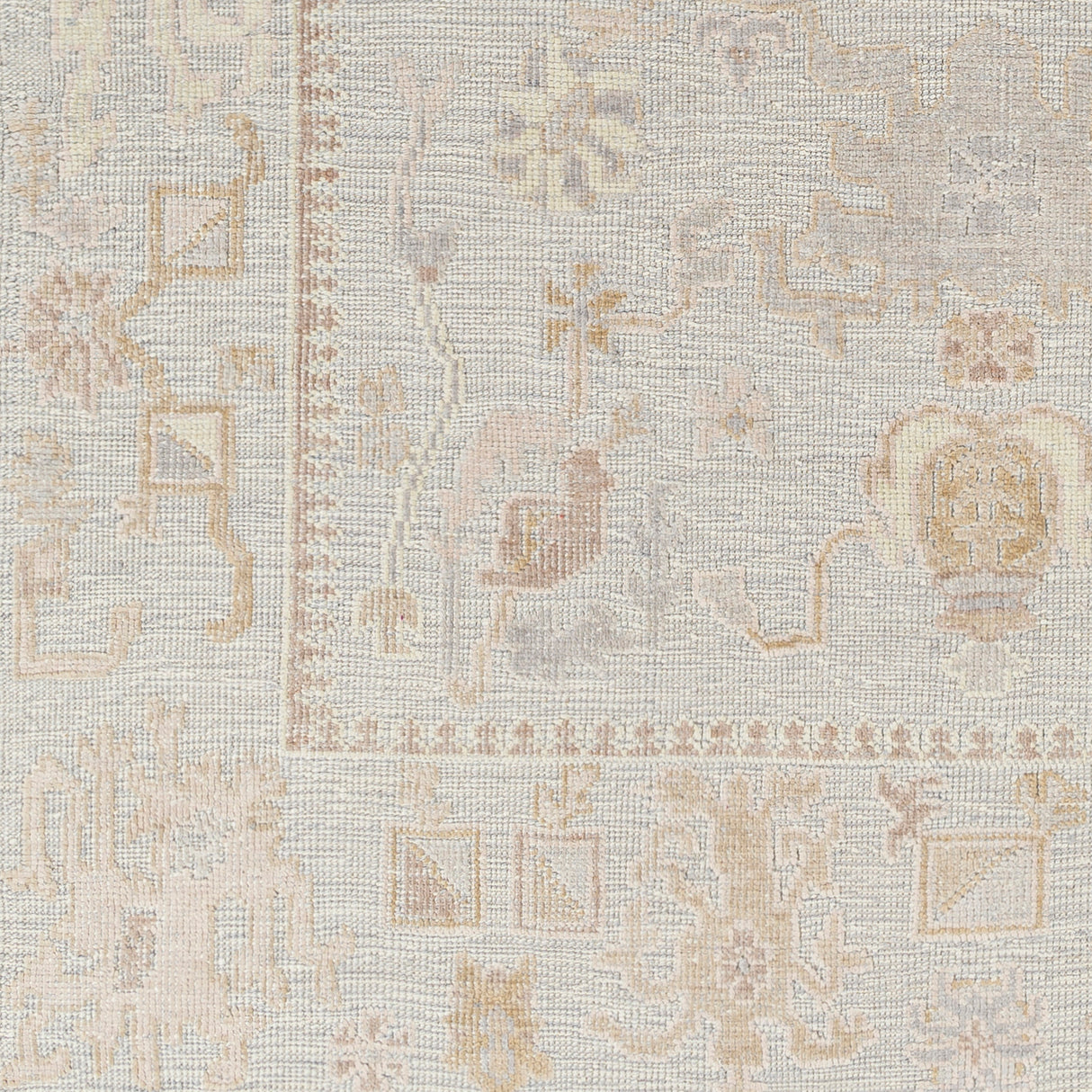 Surya Revere Rve-2310 Blue Rug.