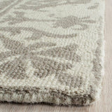 Safavieh Restoration Vintage Rvt103K Light Sage Rugs.