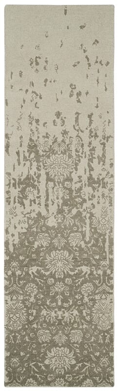 Safavieh Restoration Vintage Rvt104D Light Sage / Grey Rugs.