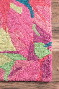 Nuloom Gagnon Nga2734A Multi Area Rug