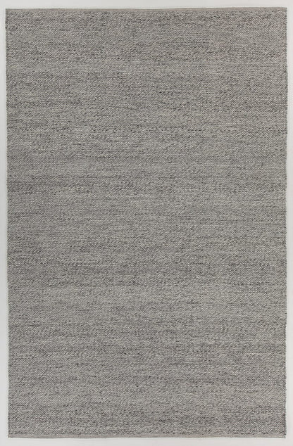 Chandra Rydel Ryd-47700 Grey Solid Color Area Rug