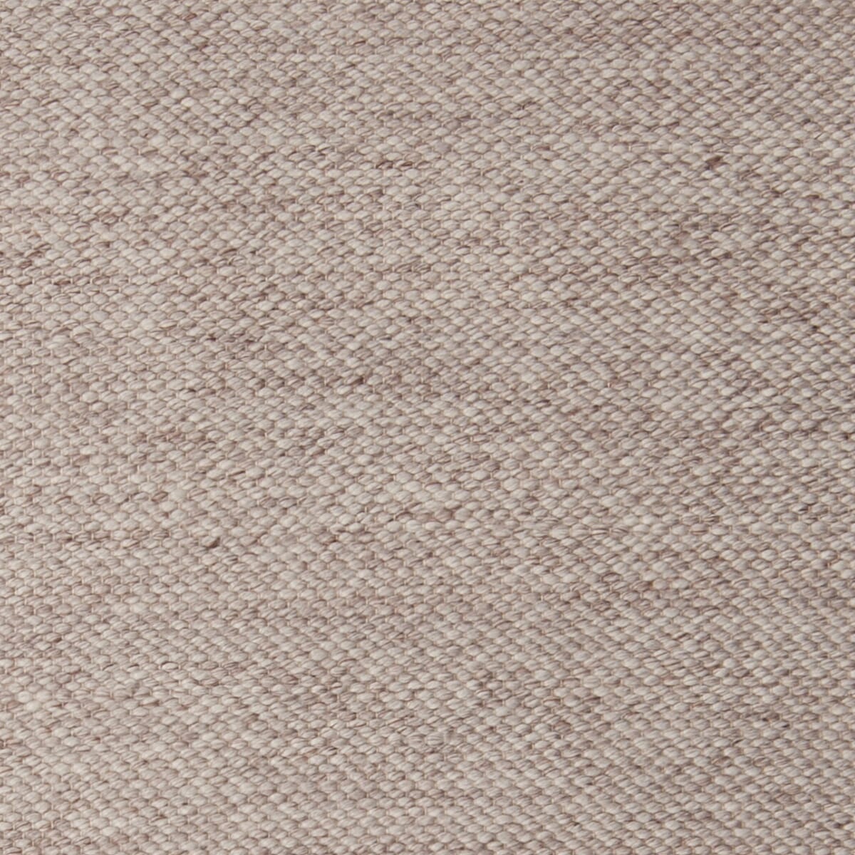 Chandra Rydel Ryd-47702 Tan Solid Color Area Rug