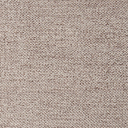 Chandra Rydel Ryd-47702 Tan Solid Color Area Rug