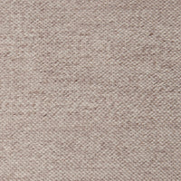 Chandra Rydel Ryd-47702 Tan Solid Color Area Rug