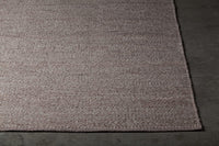 Chandra Rydel Ryd-47702 Tan Solid Color Area Rug