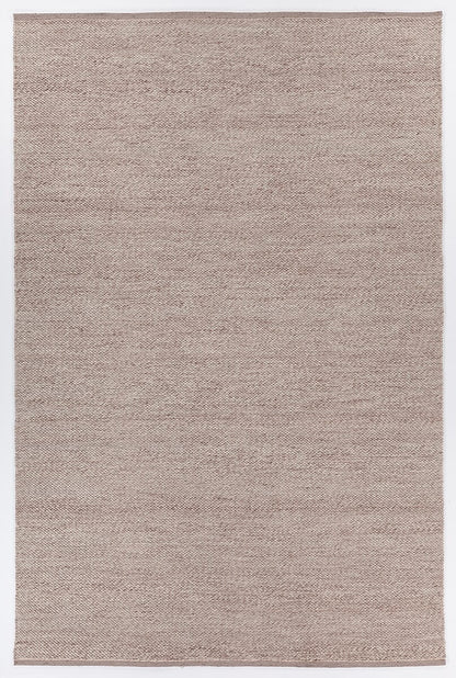 Chandra Rydel Ryd-47702 Tan Solid Color Area Rug