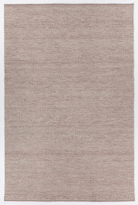 Chandra Rydel Ryd-47702 Tan Solid Color Area Rug